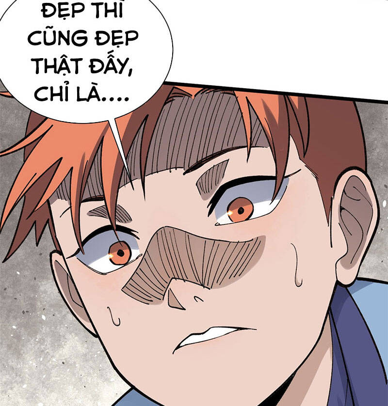 Trang 35