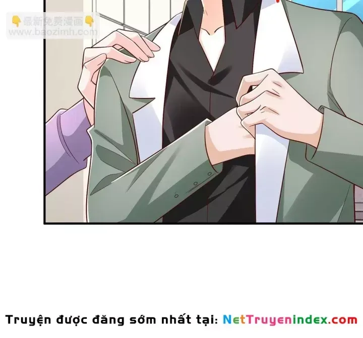 Trang 34