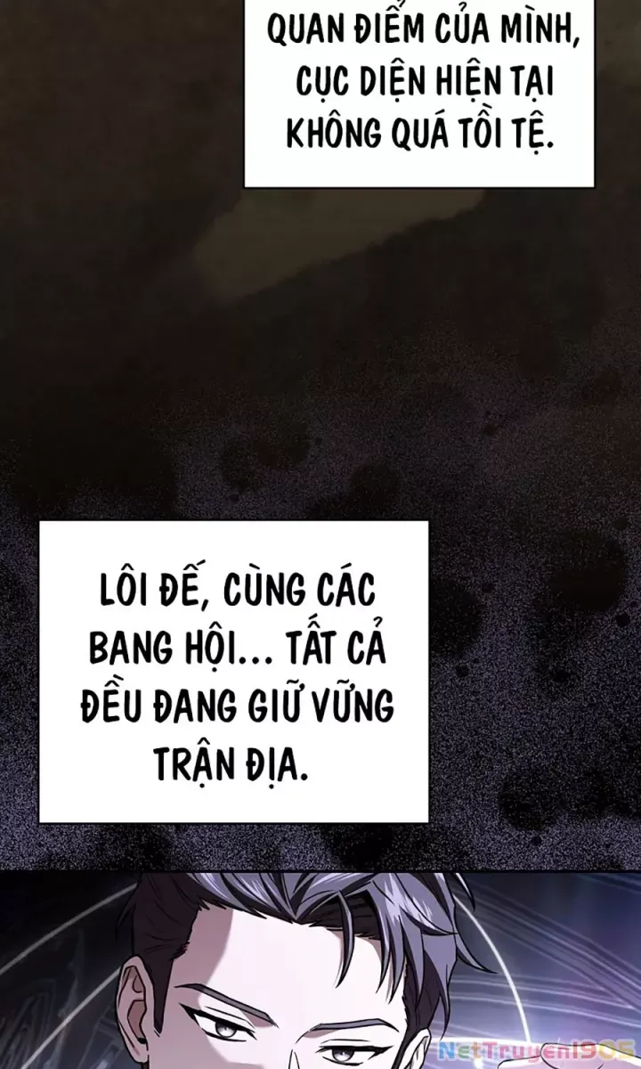 Trang 76