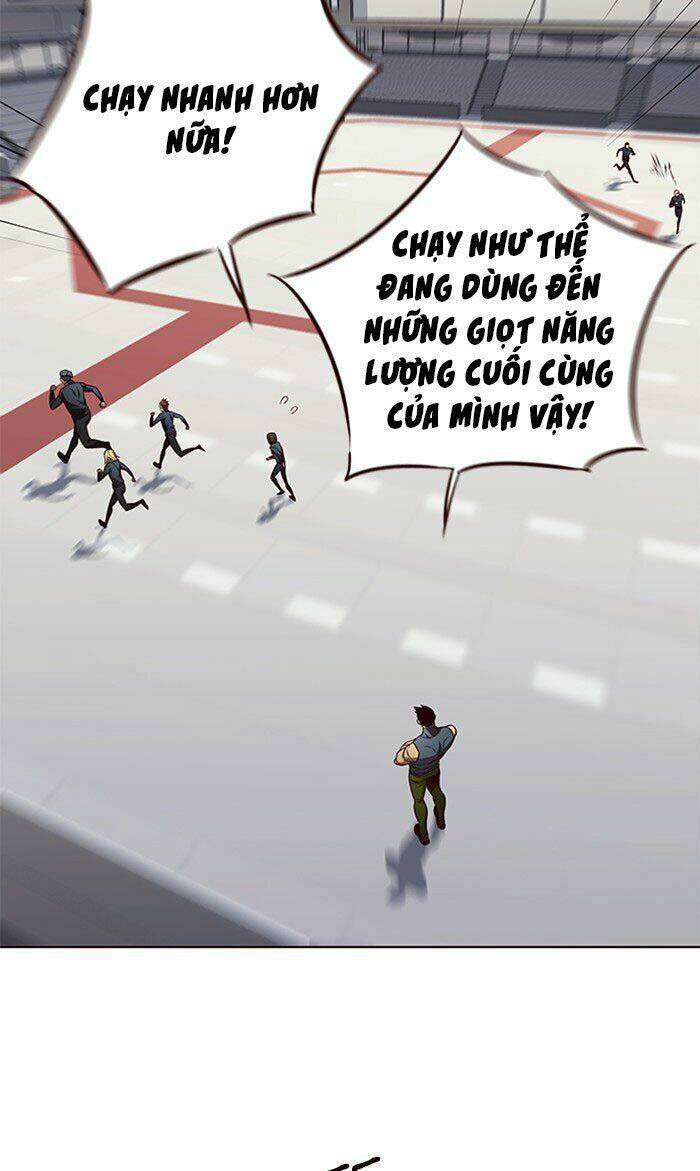 Chương 75 - trang 3