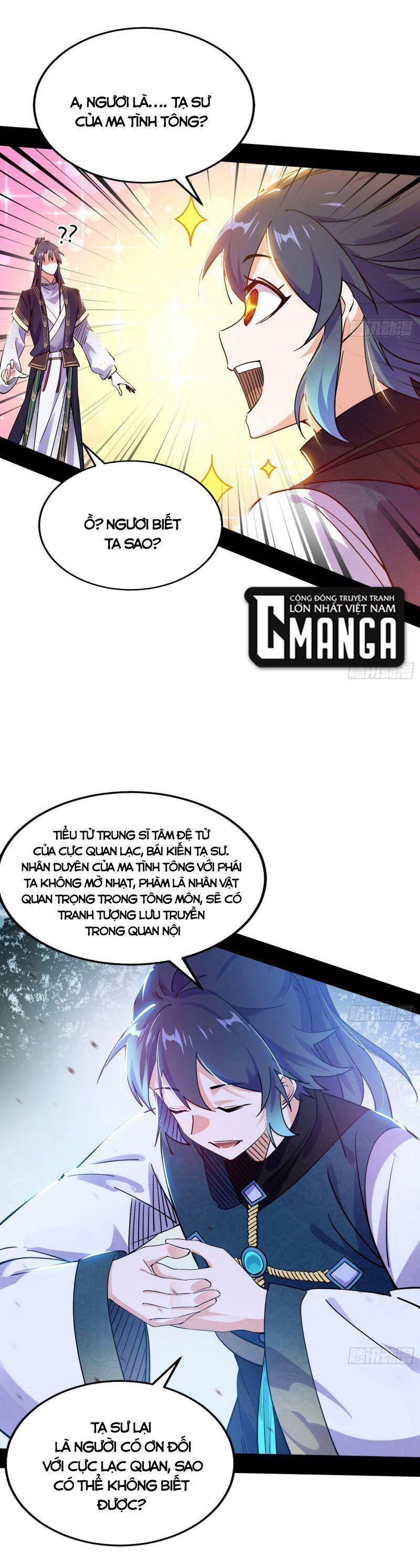 Chương 315 - trang 13