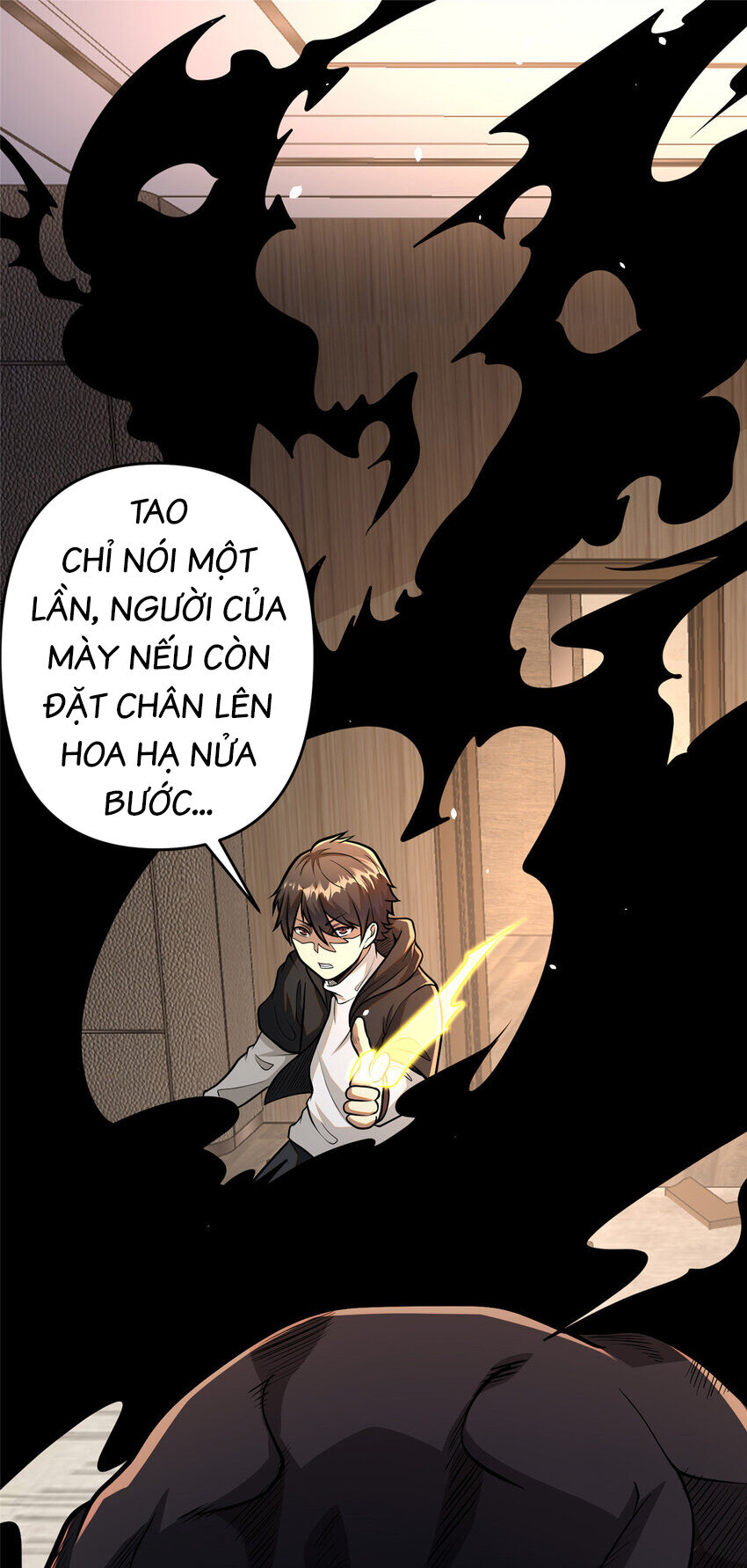Chương 82 - trang 28
