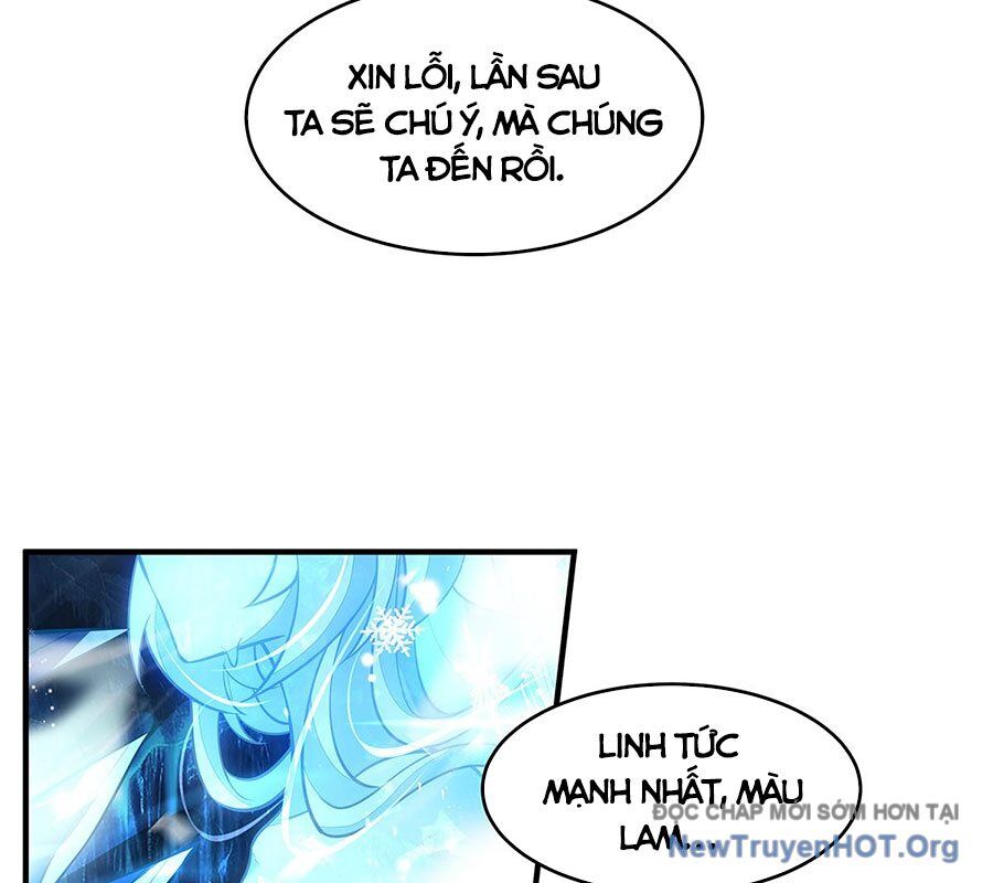 Trang 105