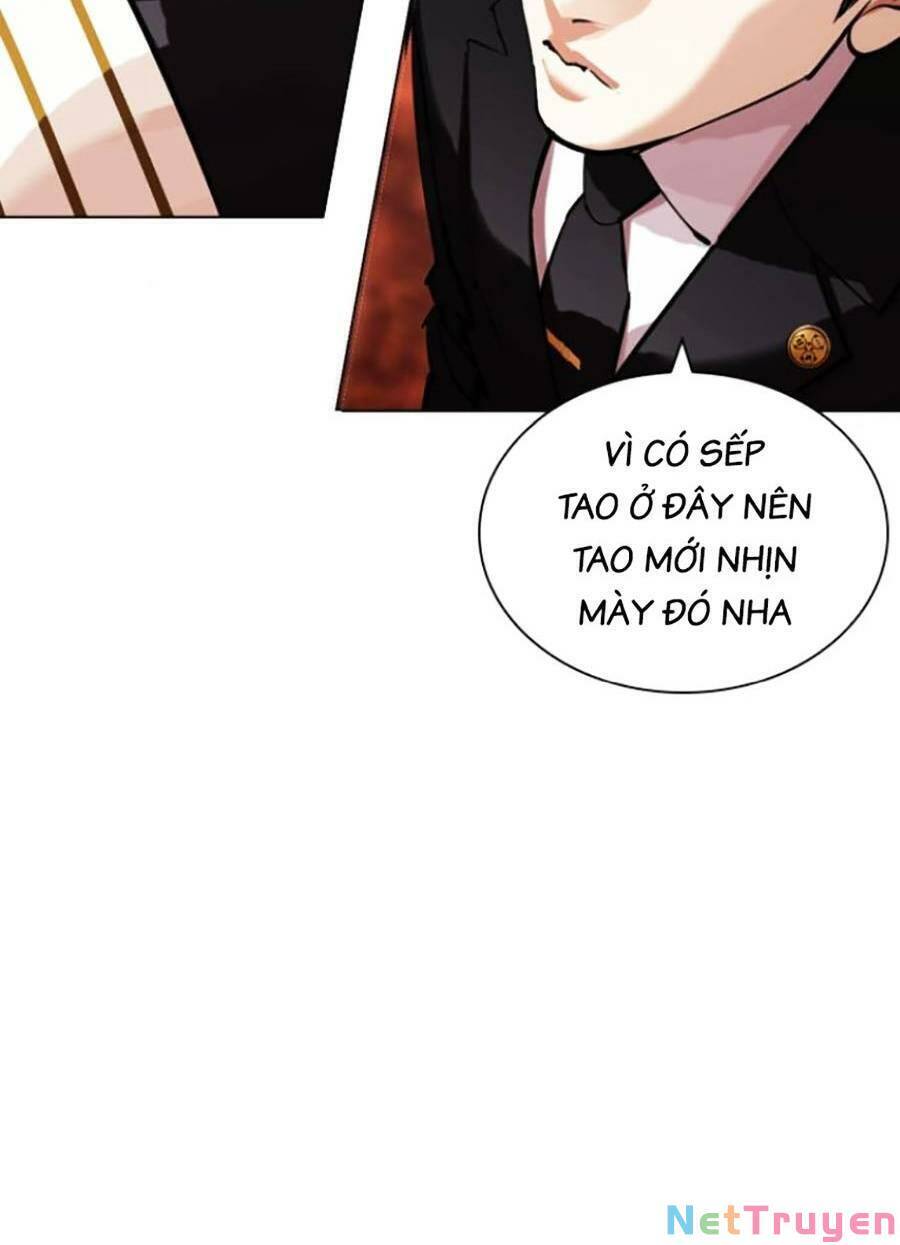 Trang 173
