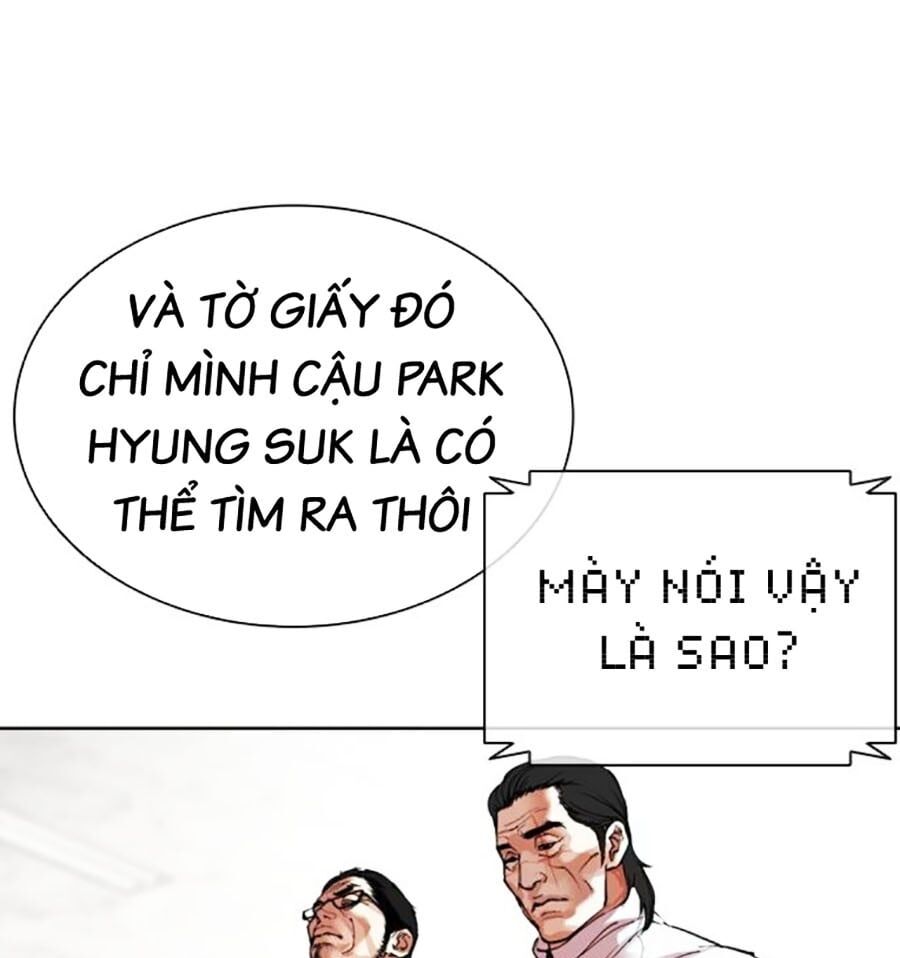 Trang 81