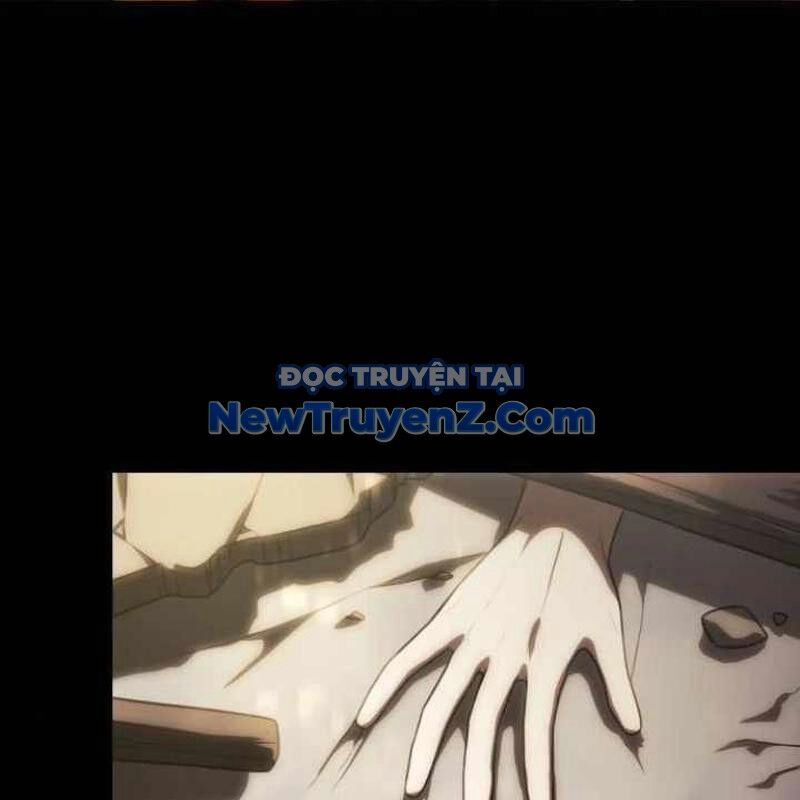 Trang 86