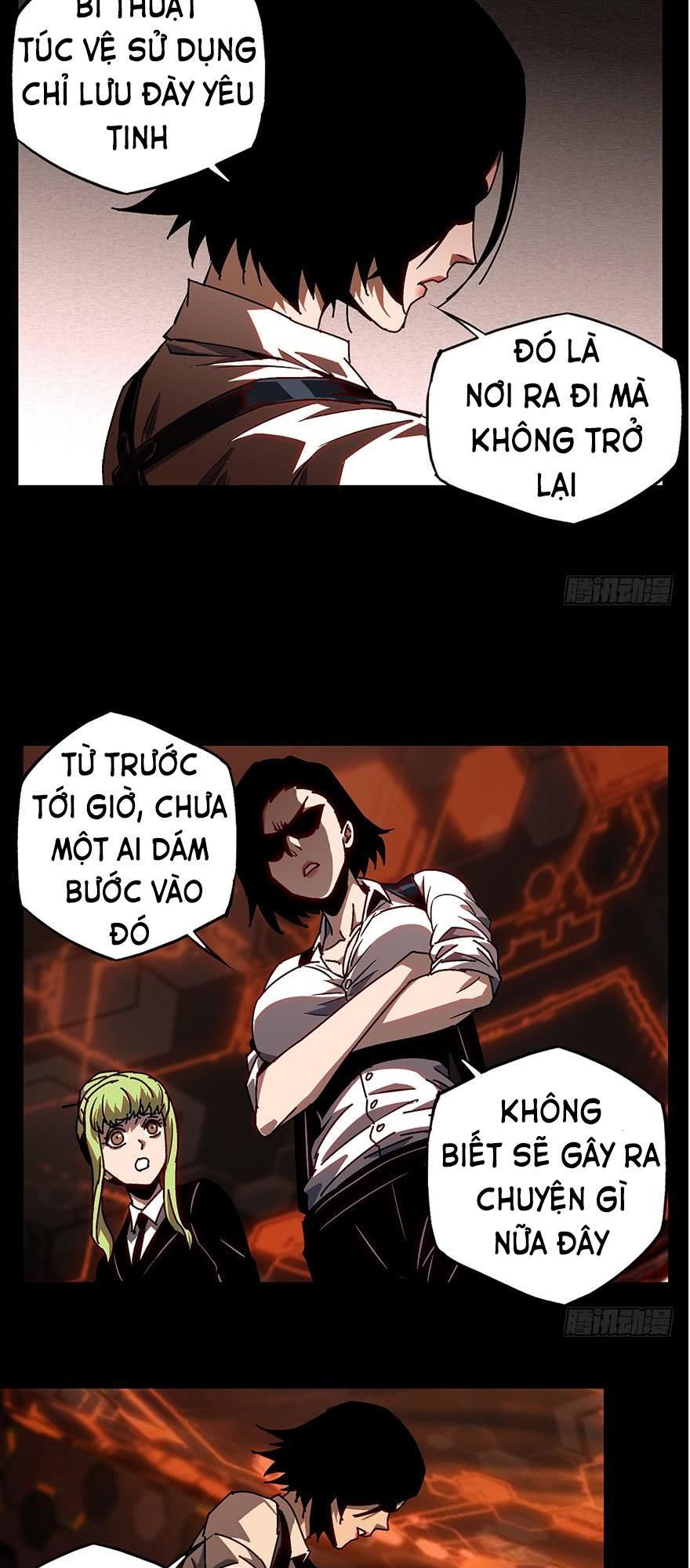 Chương 14 - trang 23
