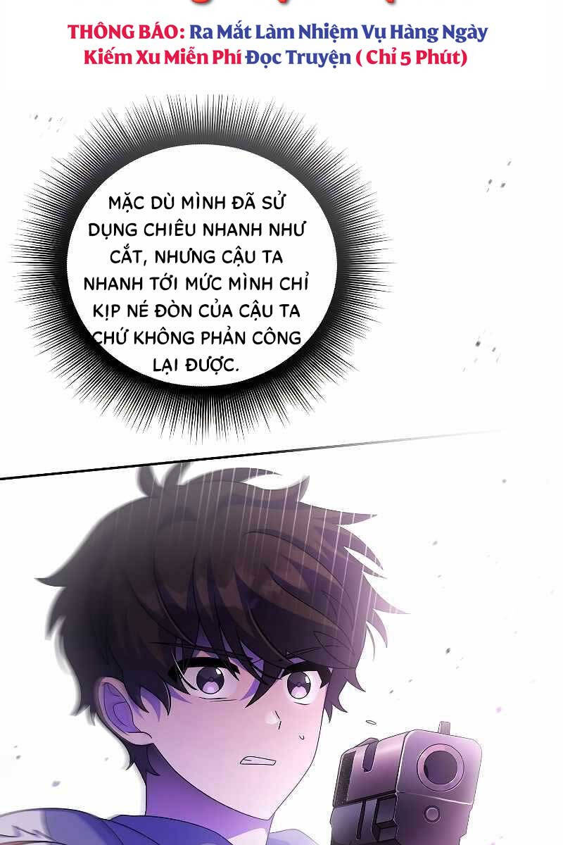 Trang 68