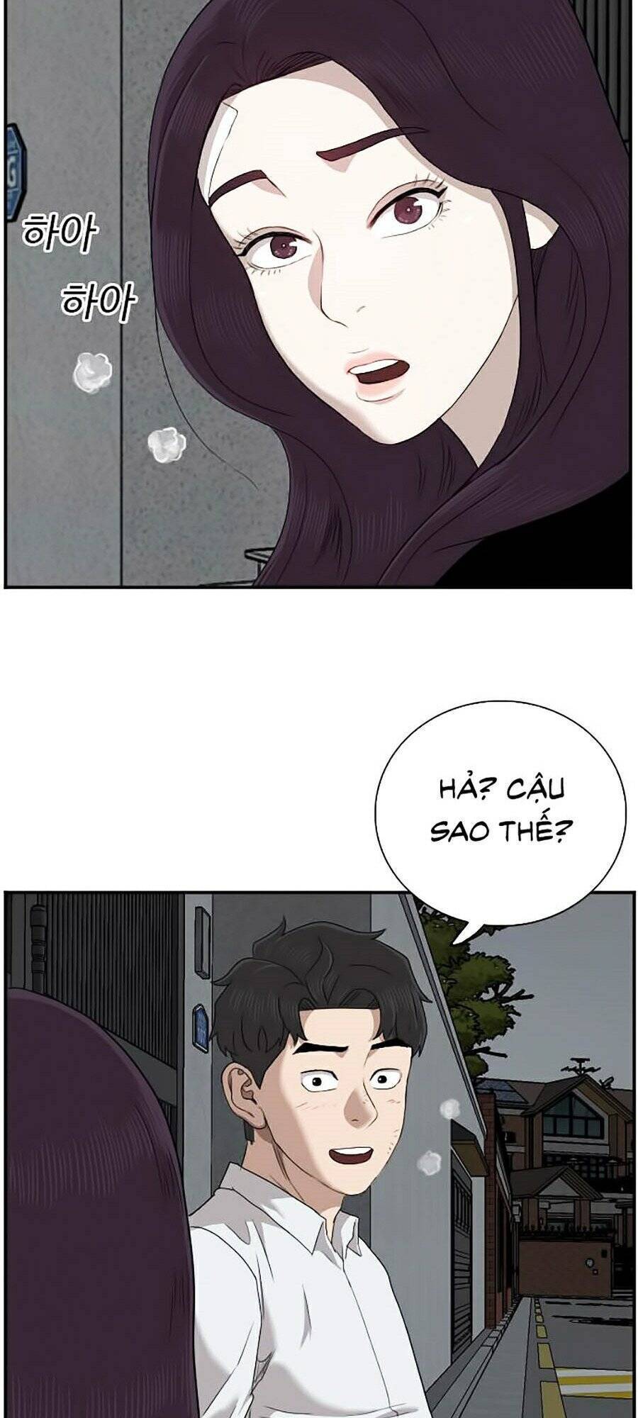 Trang 123