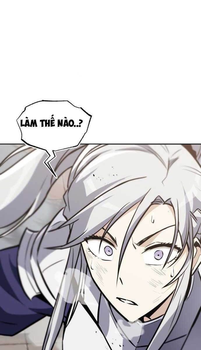 Trang 114