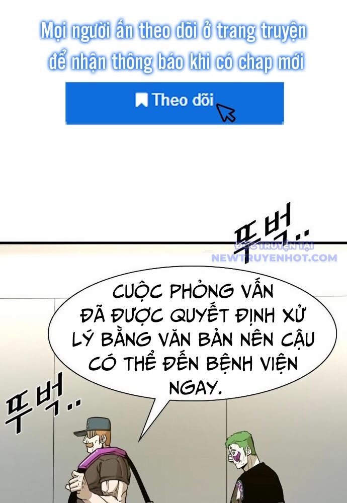 Chương 314 - trang 25