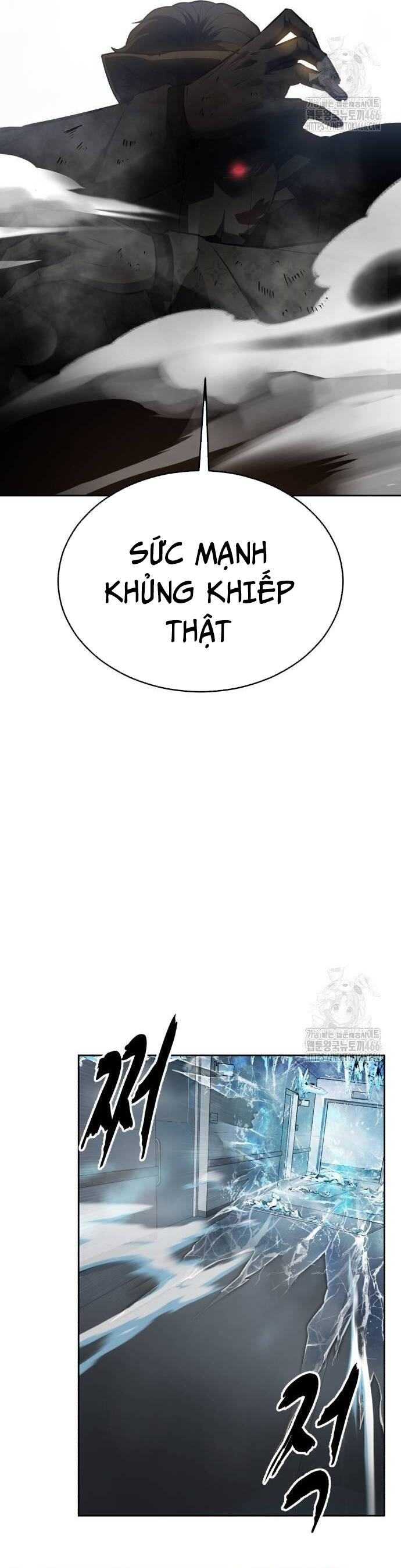 Trang 78
