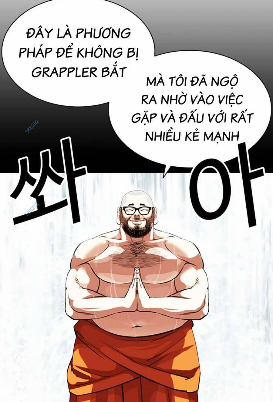 Chương 456 - trang 102