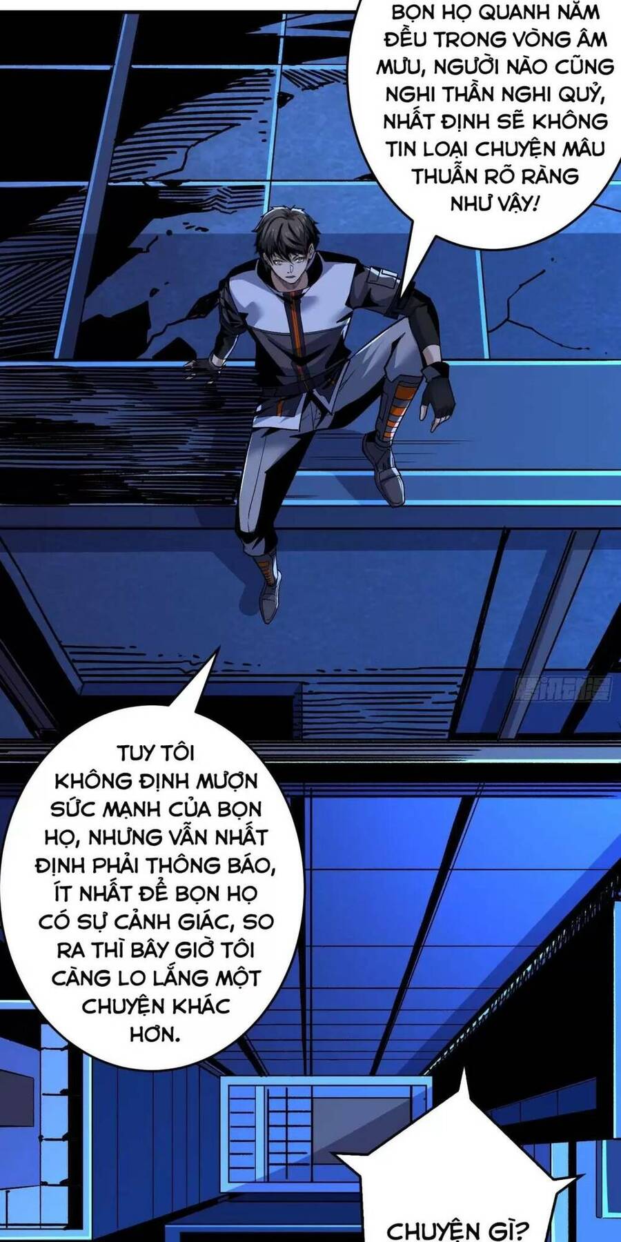 Trang 11