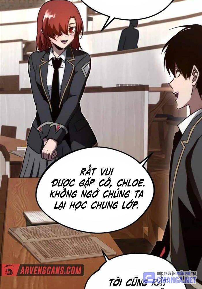 Trang 100