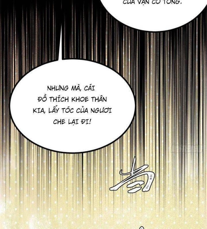 Trang 66