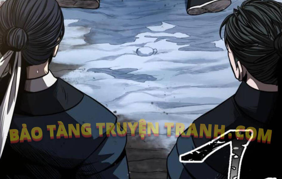 Trang 100