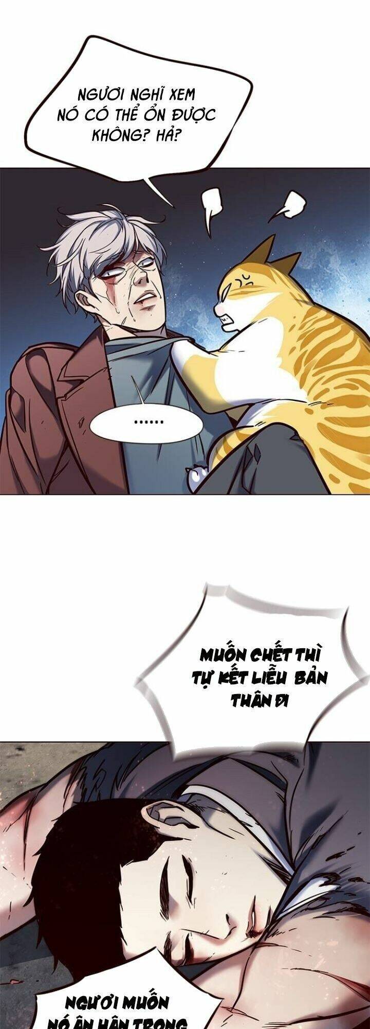 Trang 66