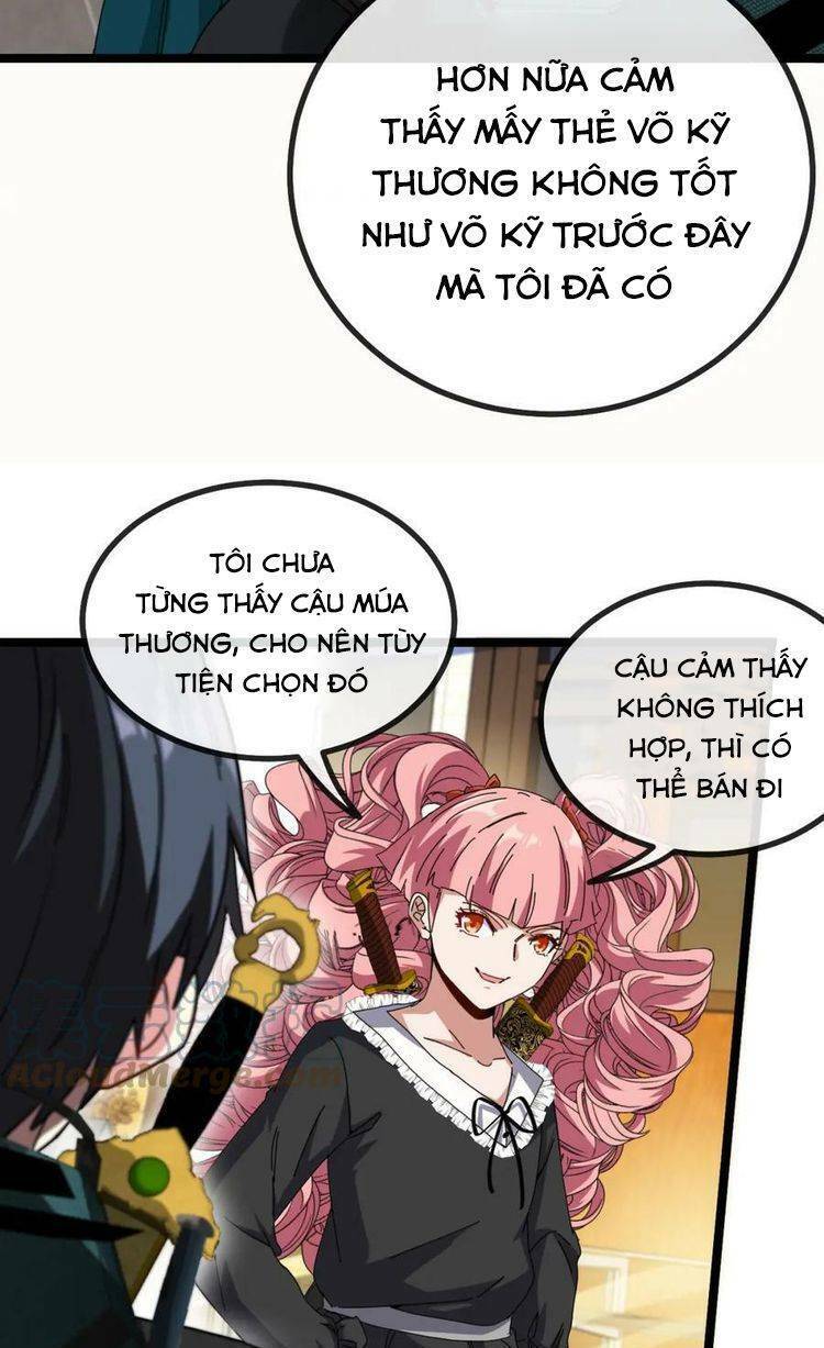 Trang 35