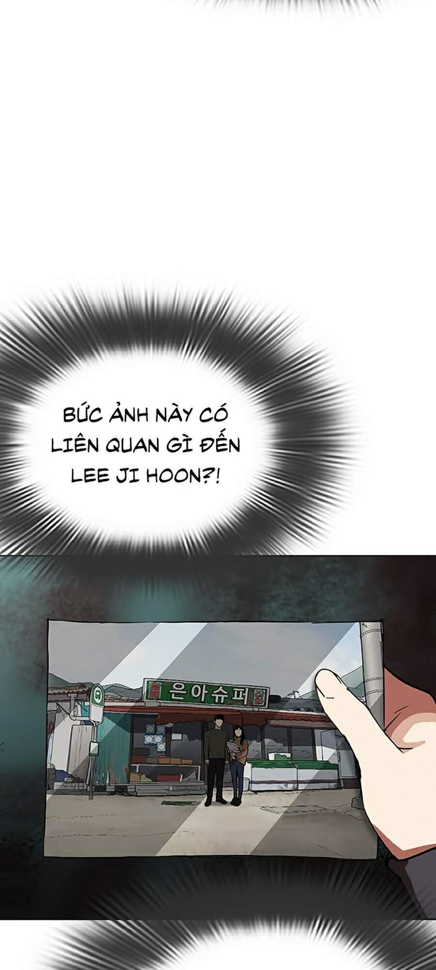 Chương 284 - trang 215