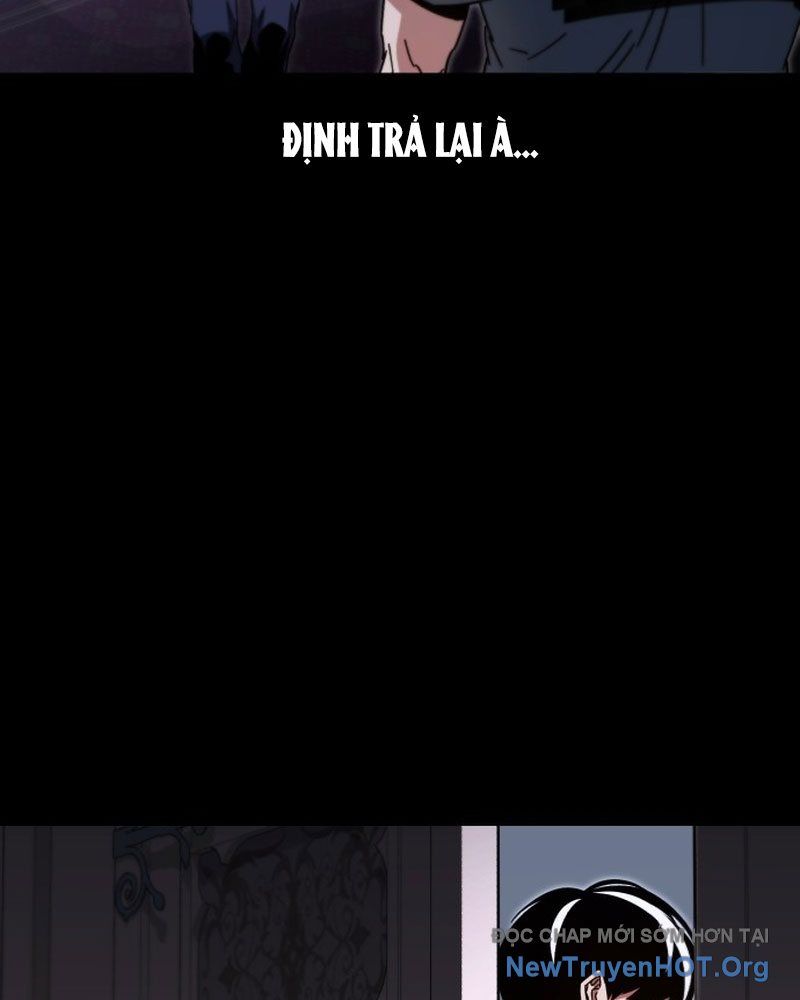 Trang 112