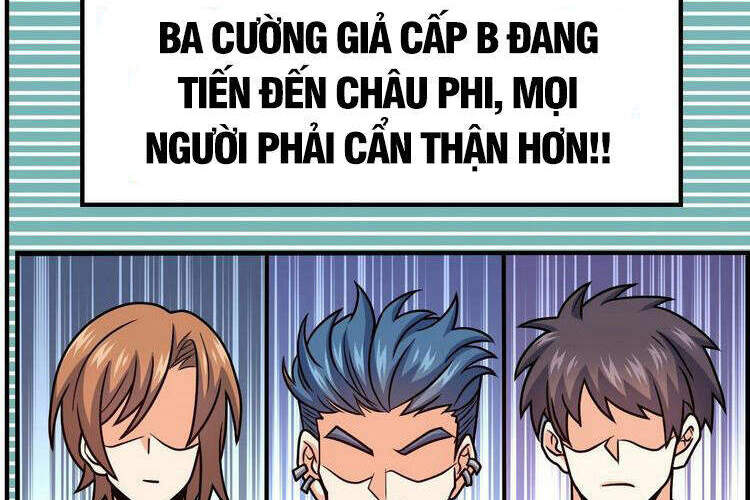 Chương 346 - trang 25