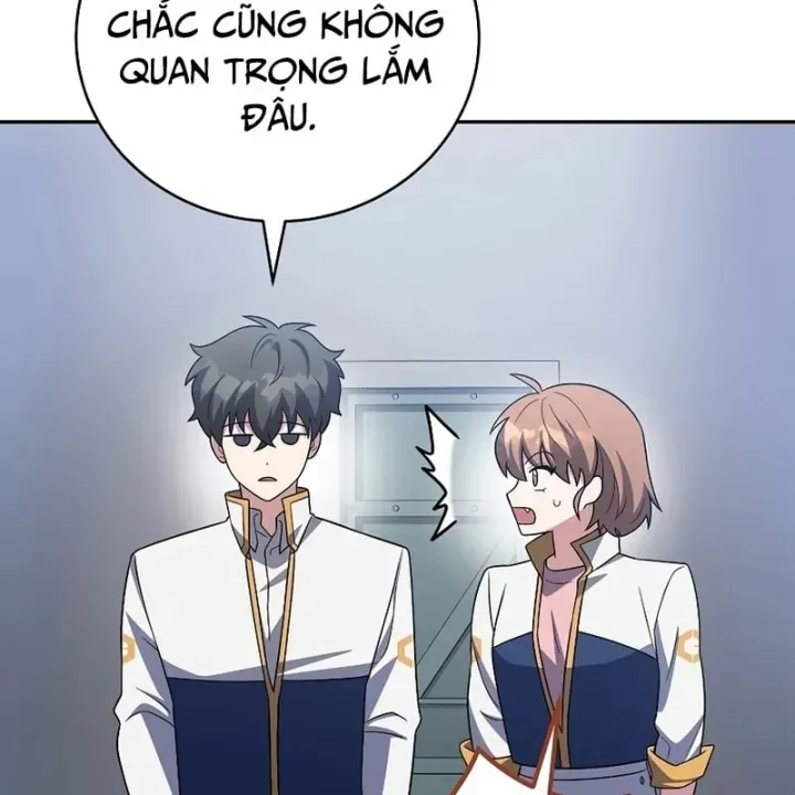 Trang 170