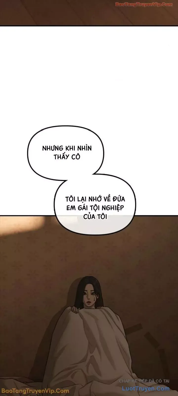 Chương 50 - trang 65