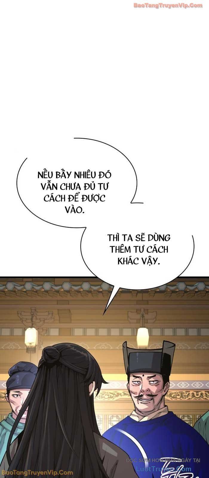 Trang 87