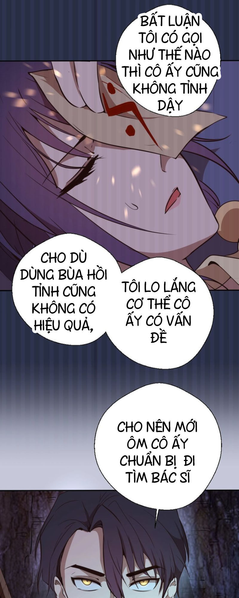 Trang 9