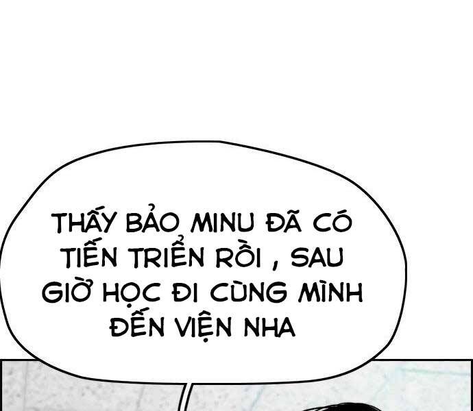 Chương 404 - trang 191