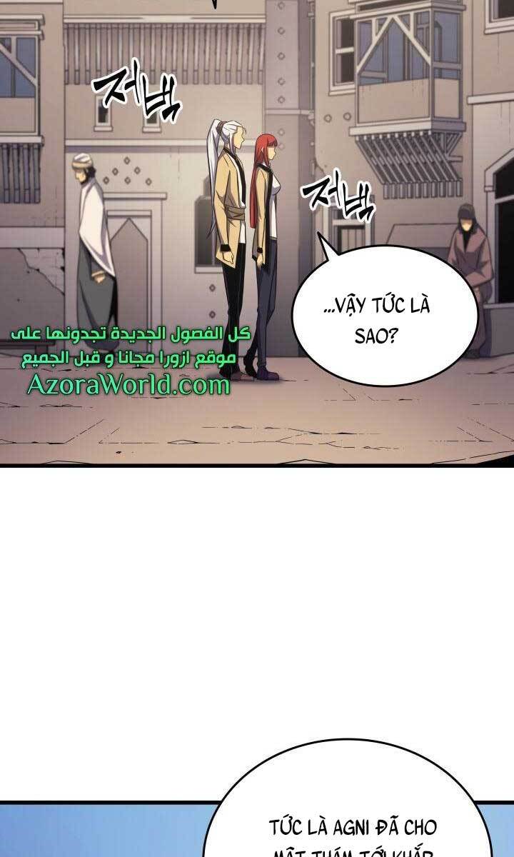 Trang 82
