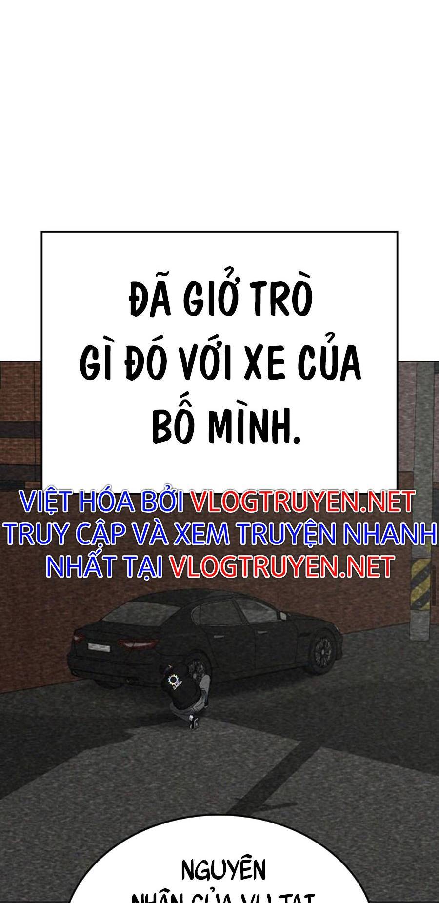 Chương 30 - trang 50