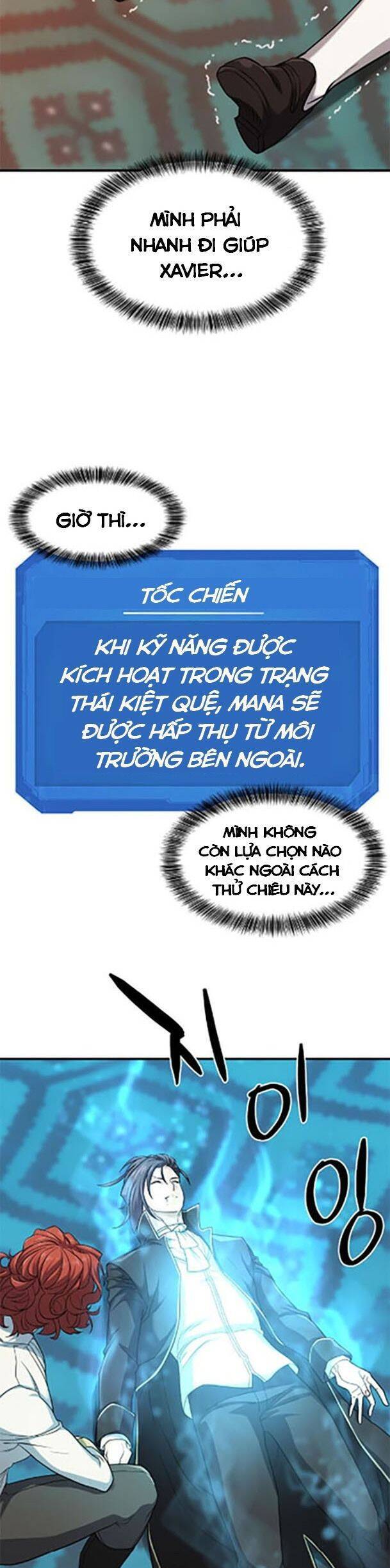 Chương 46 - trang 9