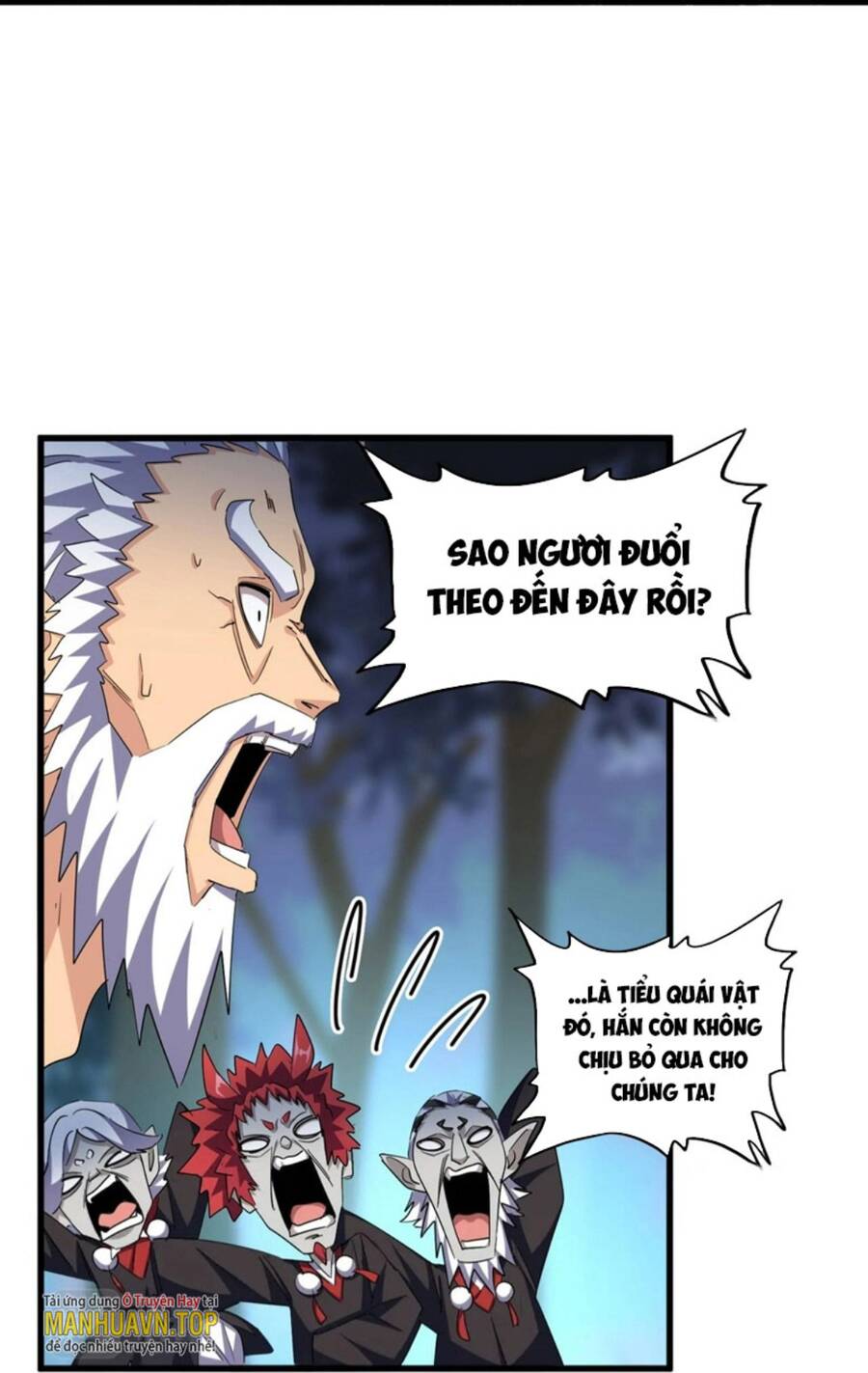 Trang 41