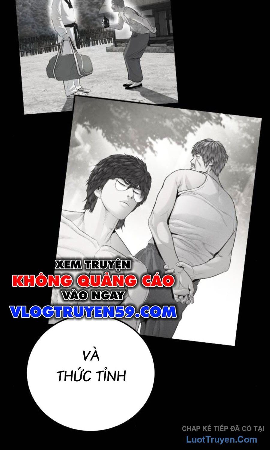 Chương 221 - trang 55