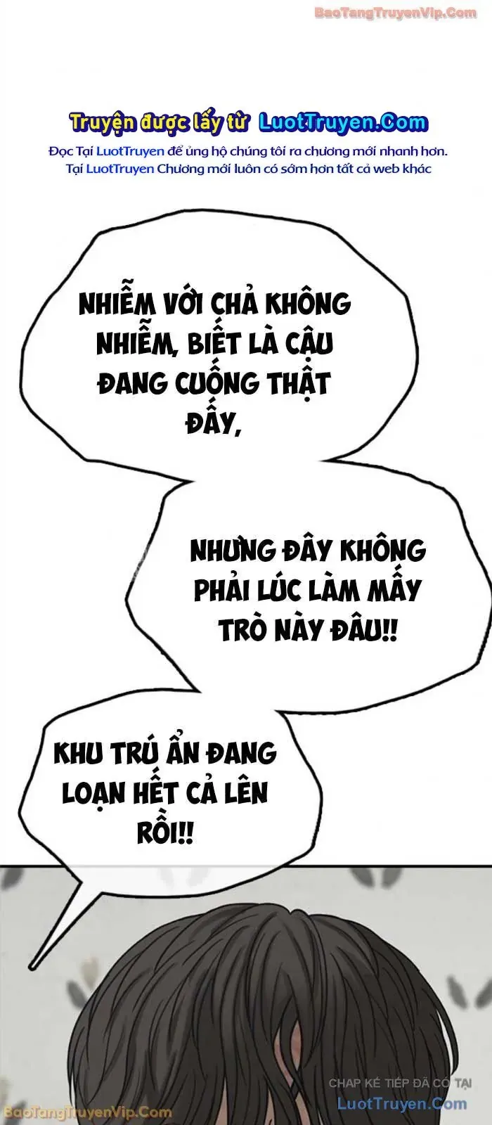 Chương 43 - trang 134