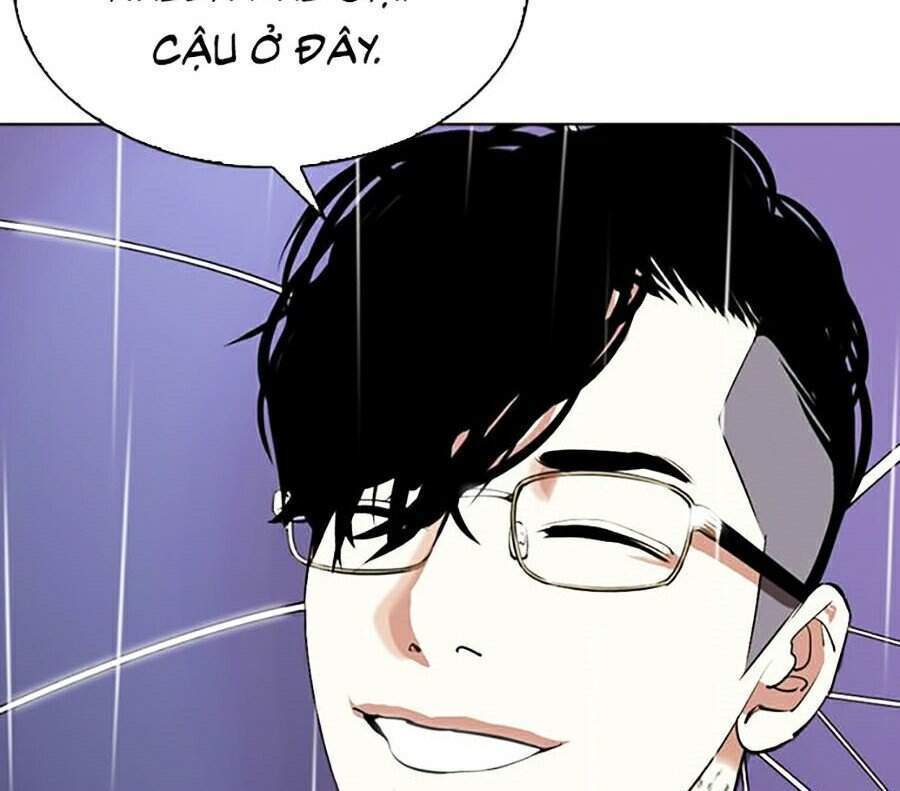 Trang 166