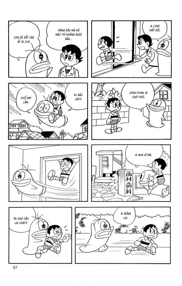Trang 3