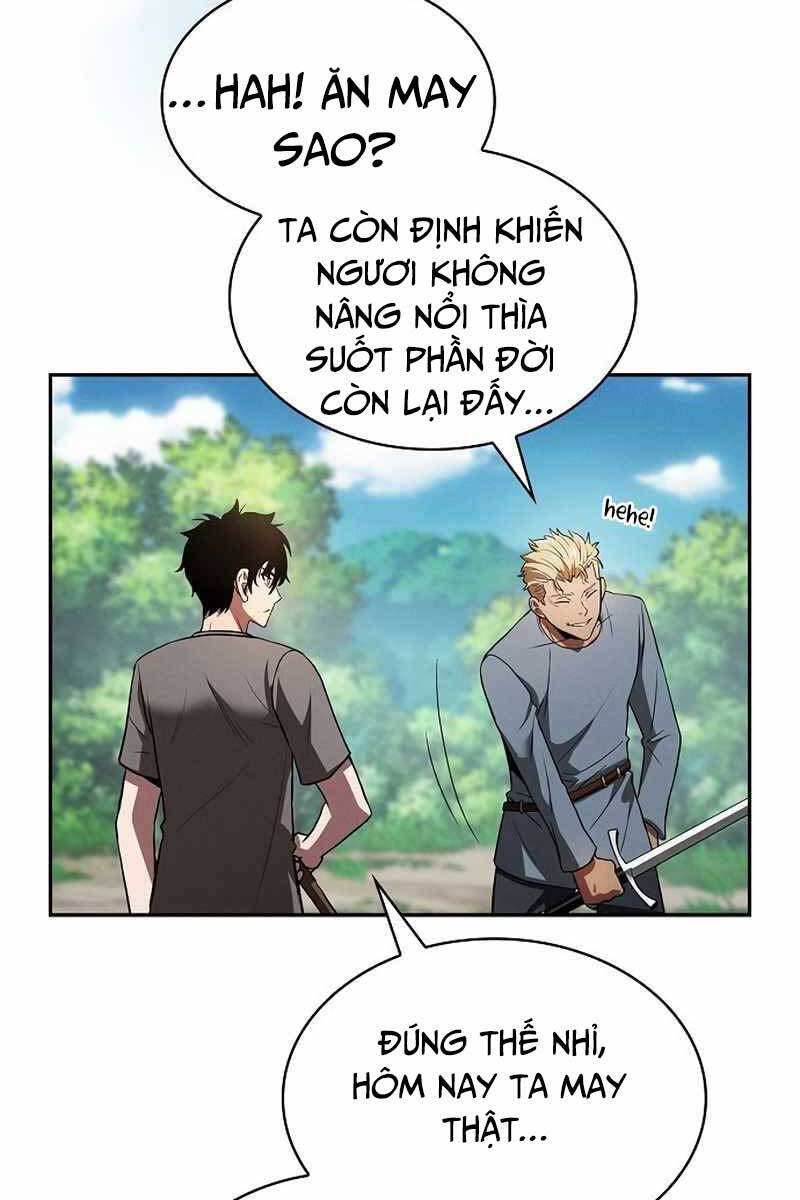 Trang 121
