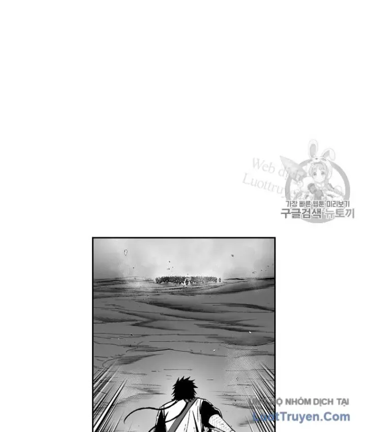 Chương 367 - trang 30