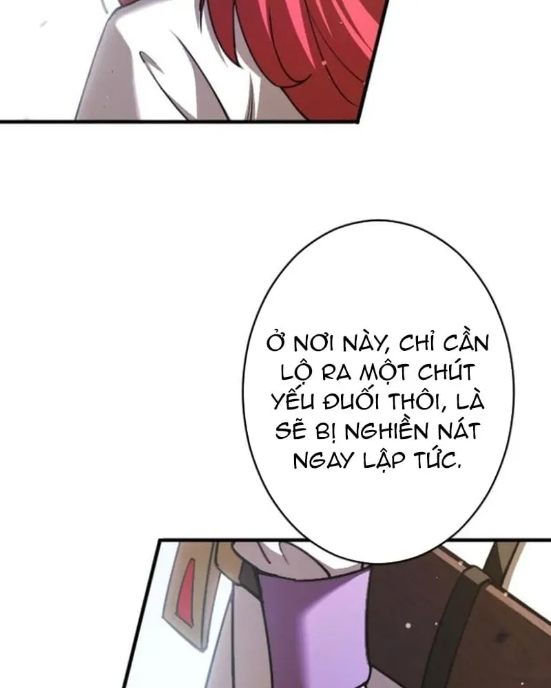 Trang 147