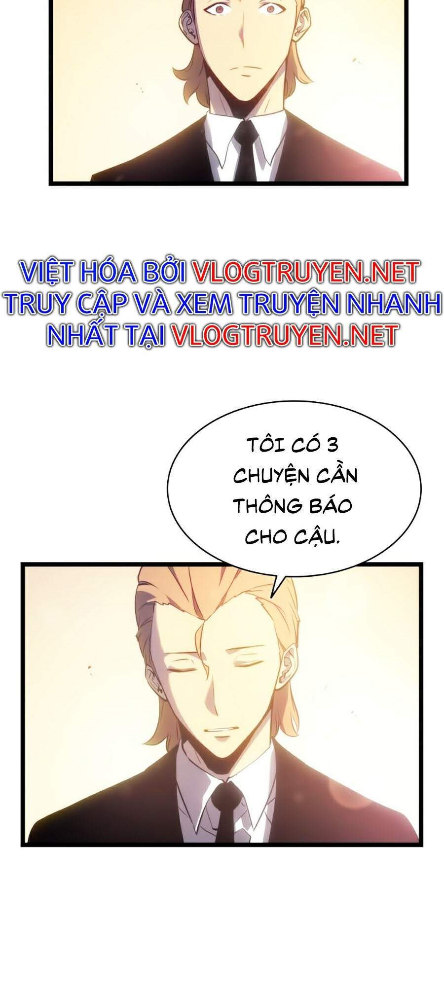 Trang 67