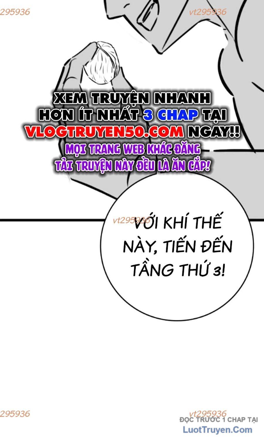 Chương 164.5 - trang 30