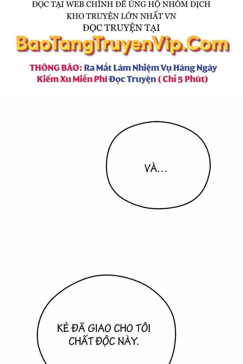Trang 104