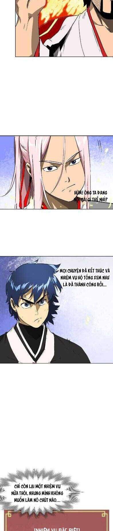 Chương 34 - trang 28