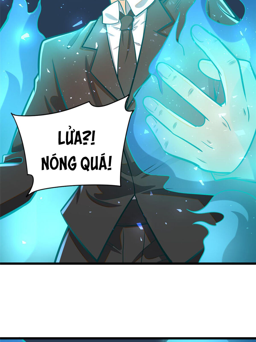 Chương 29 - trang 55