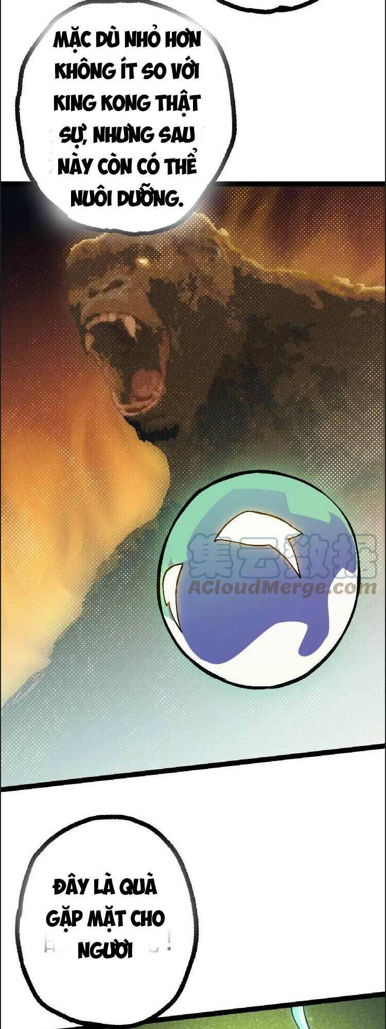 Trang 36