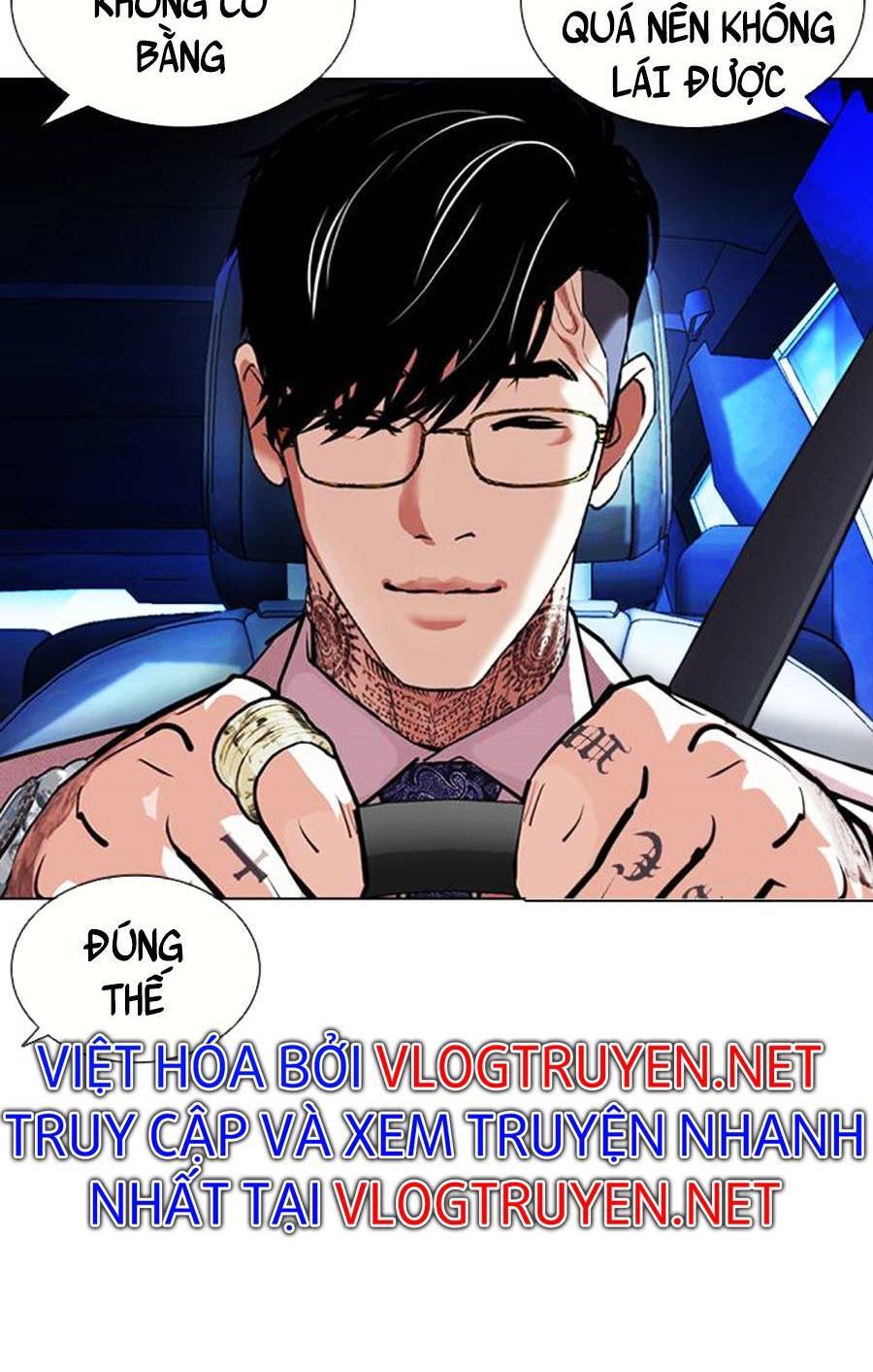 Trang 40