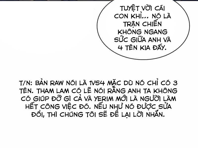 Trang 277